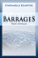 Barrages