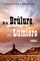 De la Brlure  la Lumire