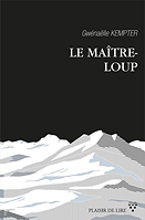 Le Matre-Loup